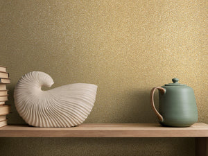 Hookedonwalls Orfeo Aria - 35200