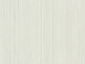 Hookedonwalls Orfeo Calliope - 35210