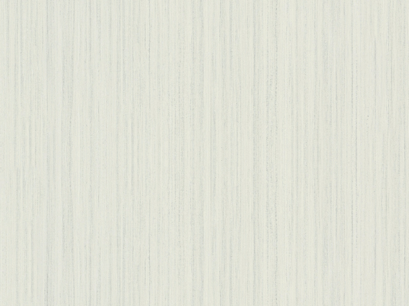 Hookedonwalls Orfeo Calliope - 35210