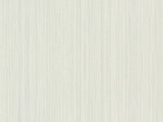 Hookedonwalls Orfeo Calliope - 35210
