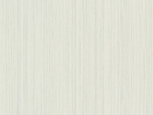 Hookedonwalls Orfeo Calliope - 35210