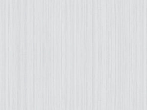 Hookedonwalls Orfeo Calliope - 35211