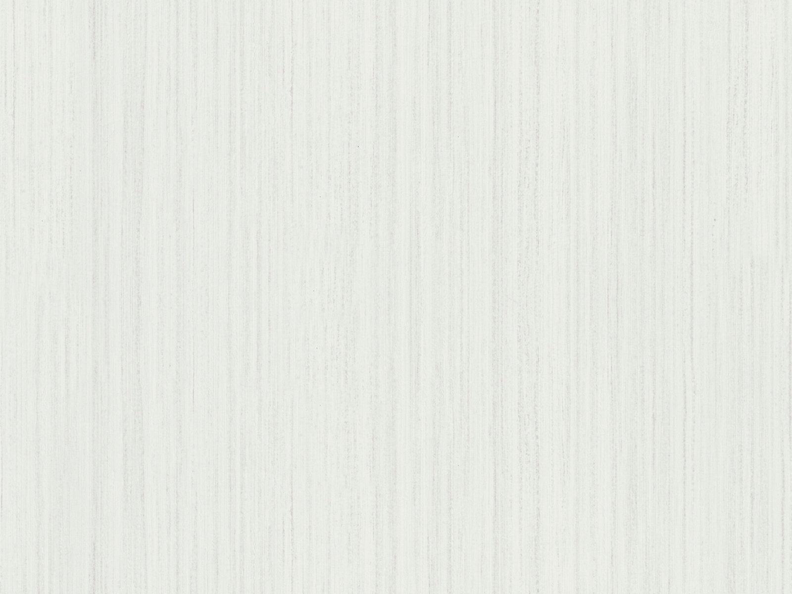 Hookedonwalls Orfeo Calliope - 35214
