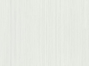 Hookedonwalls Orfeo Calliope - 35214
