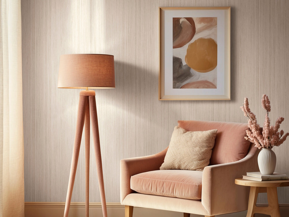 Hookedonwalls Orfeo Calliope - 35216