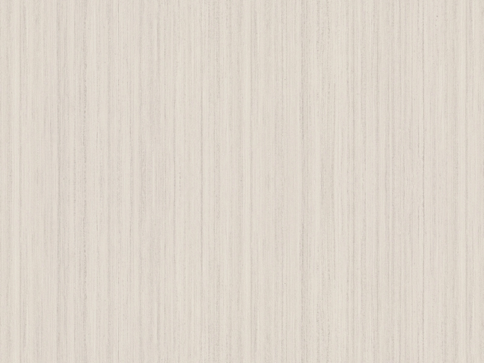 Hookedonwalls Orfeo Calliope - 35216