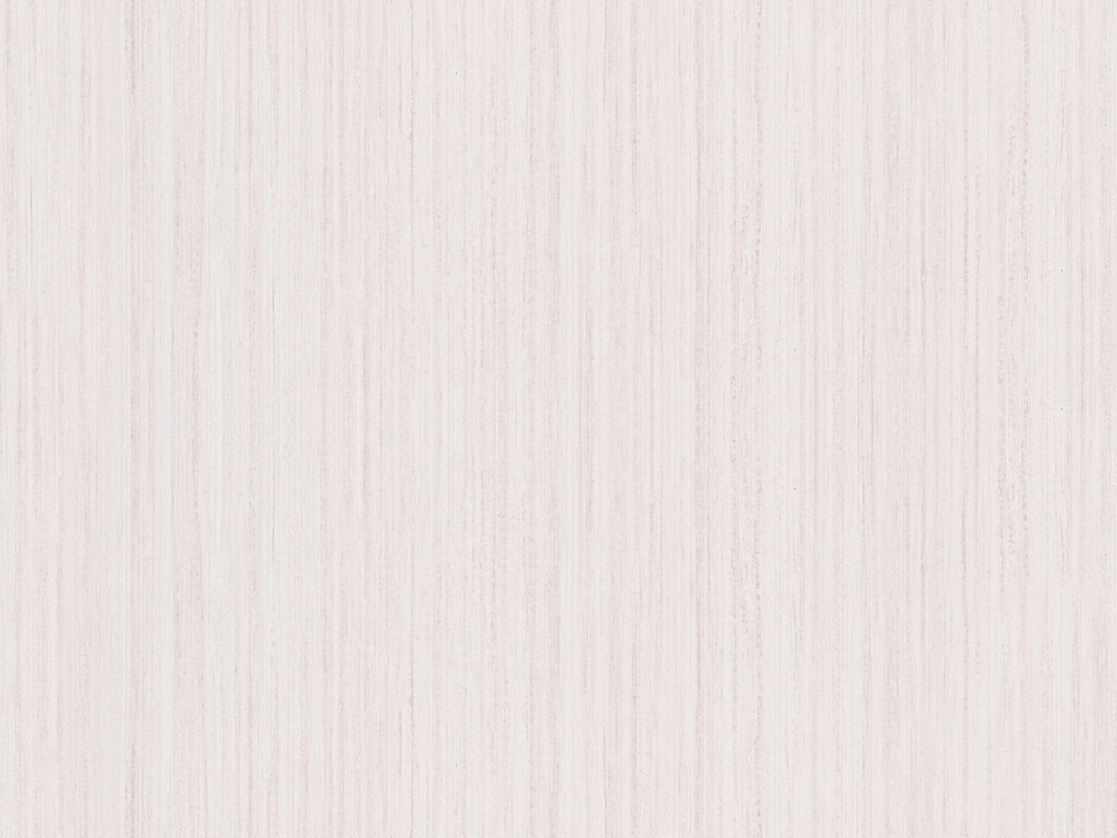 Hookedonwalls Orfeo Calliope - 35217