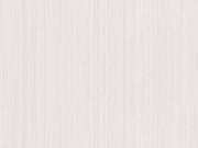 Hookedonwalls Orfeo Calliope - 35217