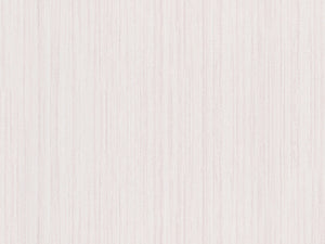 Hookedonwalls Orfeo Calliope - 35217