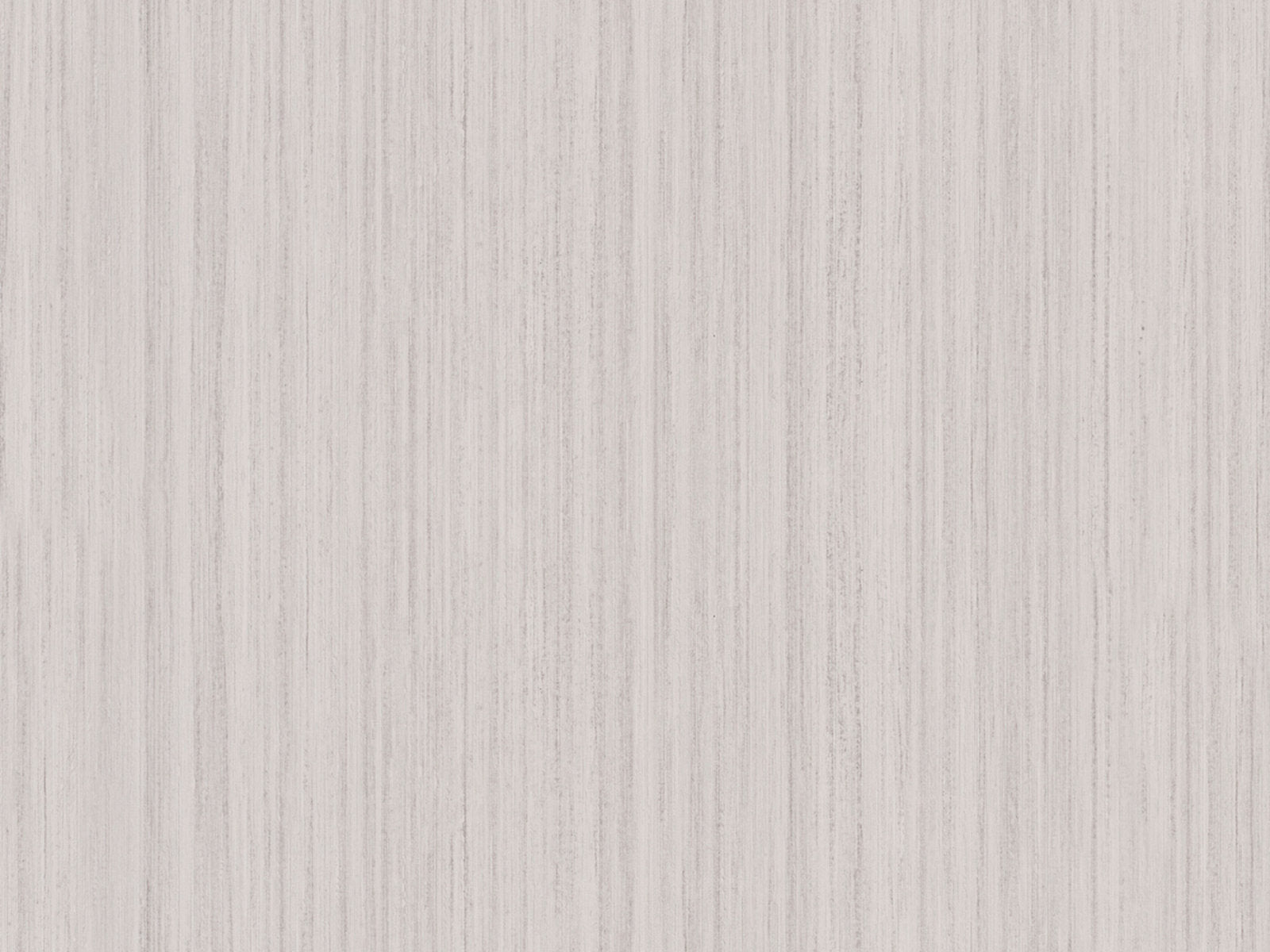 Hookedonwalls Orfeo Calliope - 35218