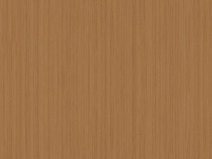 Hookedonwalls Orfeo Calliope - 35219