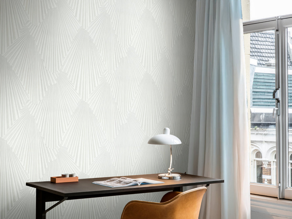 Hookedonwalls Orfeo Opera - 35240