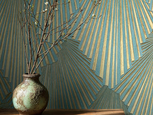 Hookedonwalls Orfeo Opera - 35241