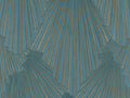 Hookedonwalls Orfeo Opera - 35241
