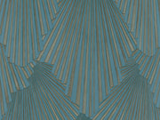 Hookedonwalls Orfeo Opera - 35241