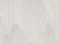 Hookedonwalls Orfeo Opera - 35242