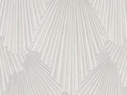 Hookedonwalls Orfeo Opera - 35242