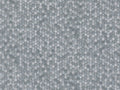 Hookedonwalls Orfeo Polyphony - 35250