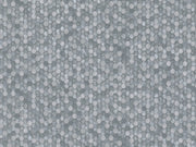 Hookedonwalls Orfeo Polyphony - 35250