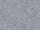 Hookedonwalls Orfeo Polyphony - 35250