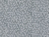 Hookedonwalls Orfeo Polyphony - 35250