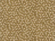Hookedonwalls Orfeo Polyphony - 35251