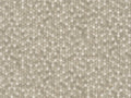 Hookedonwalls Orfeo Polyphony - 35252