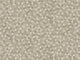 Hookedonwalls Orfeo Polyphony - 35252