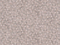 Hookedonwalls Orfeo Polyphony - 35253