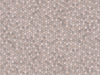 Hookedonwalls Orfeo Polyphony - 35253