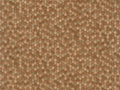 Hookedonwalls Orfeo Polyphony - 35254