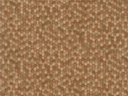 Hookedonwalls Orfeo Polyphony - 35254