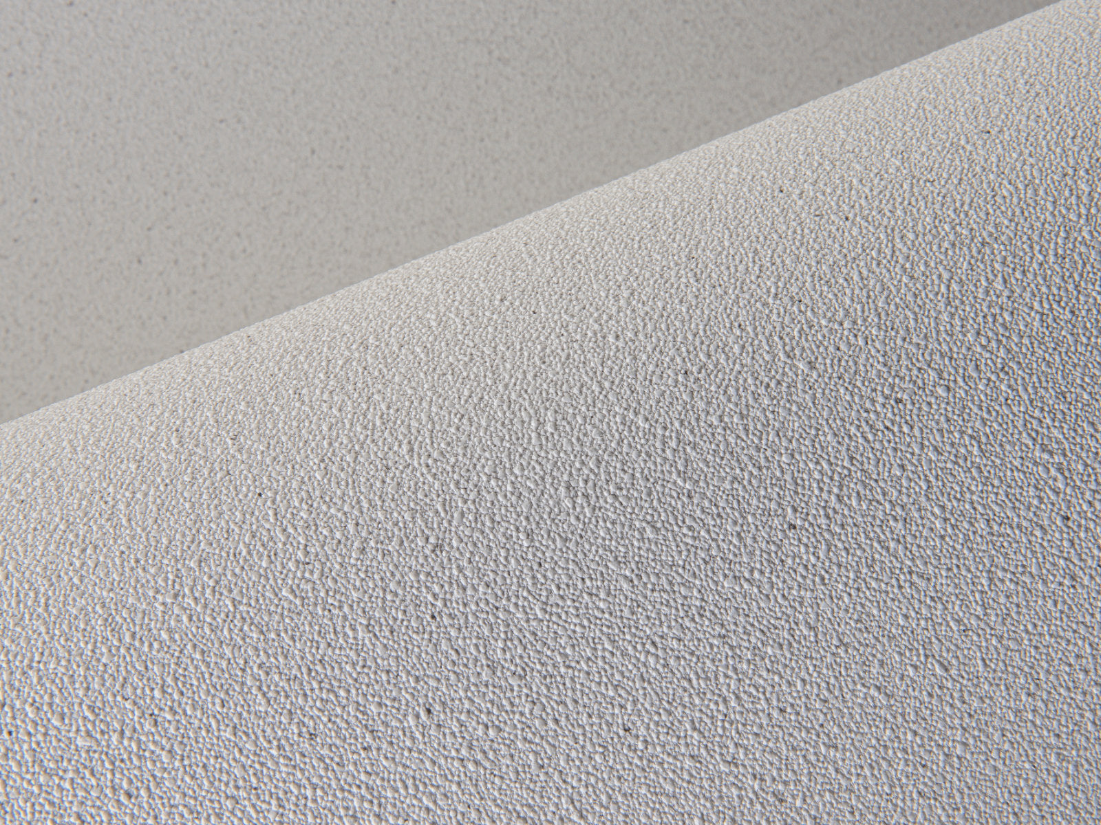 Hookedonwalls Orfeo Striggio - 35260