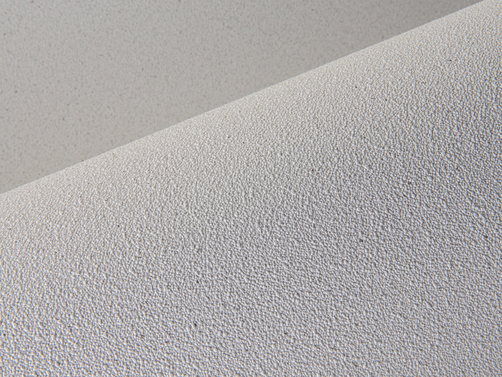 Hookedonwalls Orfeo Striggio - 35260
