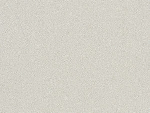 Hookedonwalls Orfeo Striggio - 35261
