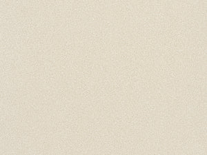 Hookedonwalls Orfeo Striggio - 35262