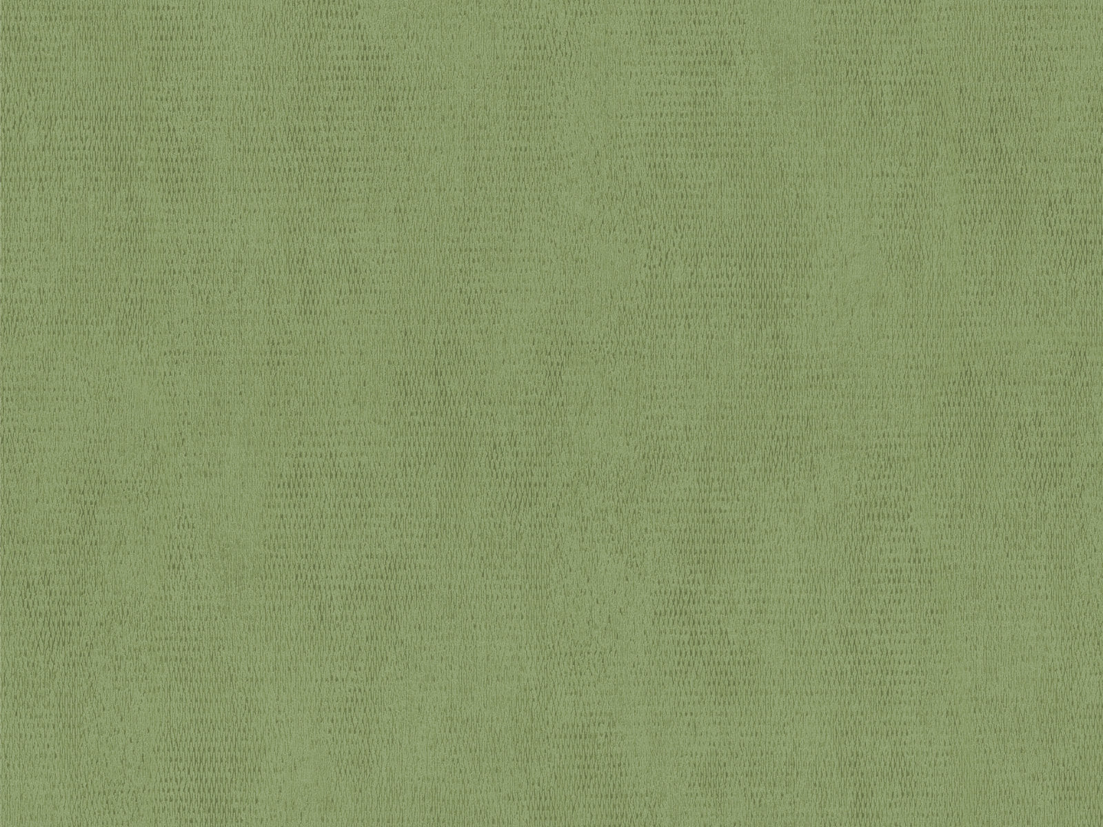 Hookedonwalls Orfeo Tessitura - 35271