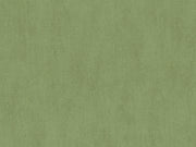 Hookedonwalls Orfeo Tessitura - 35271