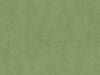 Hookedonwalls Orfeo Tessitura - 35271