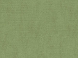 Hookedonwalls Orfeo Tessitura - 35271