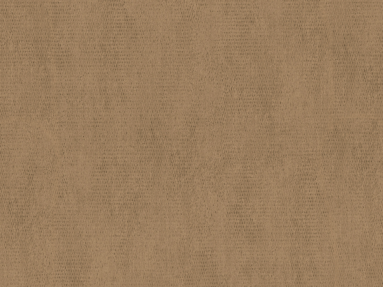 Hookedonwalls Orfeo Tessitura - 35272