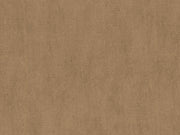 Hookedonwalls Orfeo Tessitura - 35272