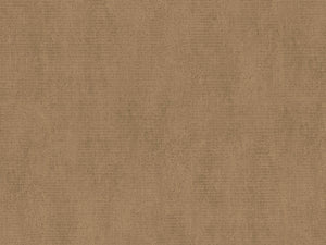 Hookedonwalls Orfeo Tessitura - 35272