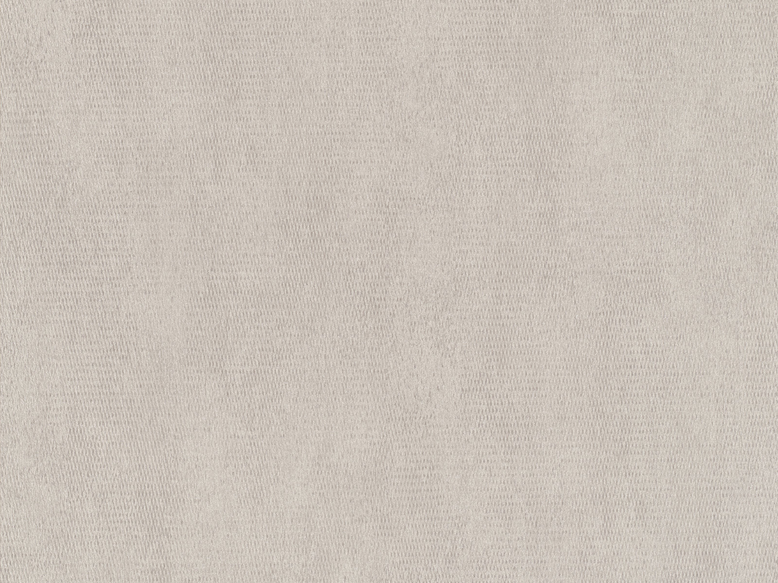 Hookedonwalls Orfeo Tessitura - 35273