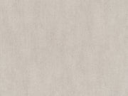 Hookedonwalls Orfeo Tessitura - 35273