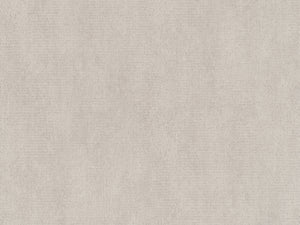 Hookedonwalls Orfeo Tessitura - 35273