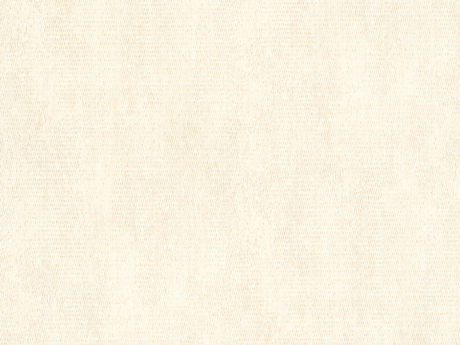 Hookedonwalls Orfeo Tessitura - 35274