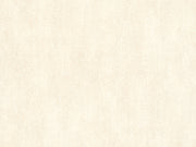 Hookedonwalls Orfeo Tessitura - 35274