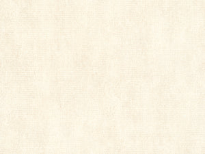 Hookedonwalls Orfeo Tessitura - 35274