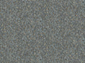 Hookedonwalls Orfeo Verismo - 35290